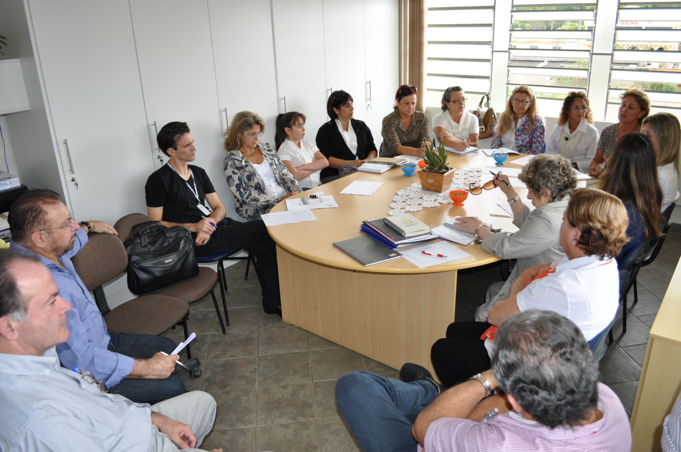 Deputado Volnei Morastoni (PT)