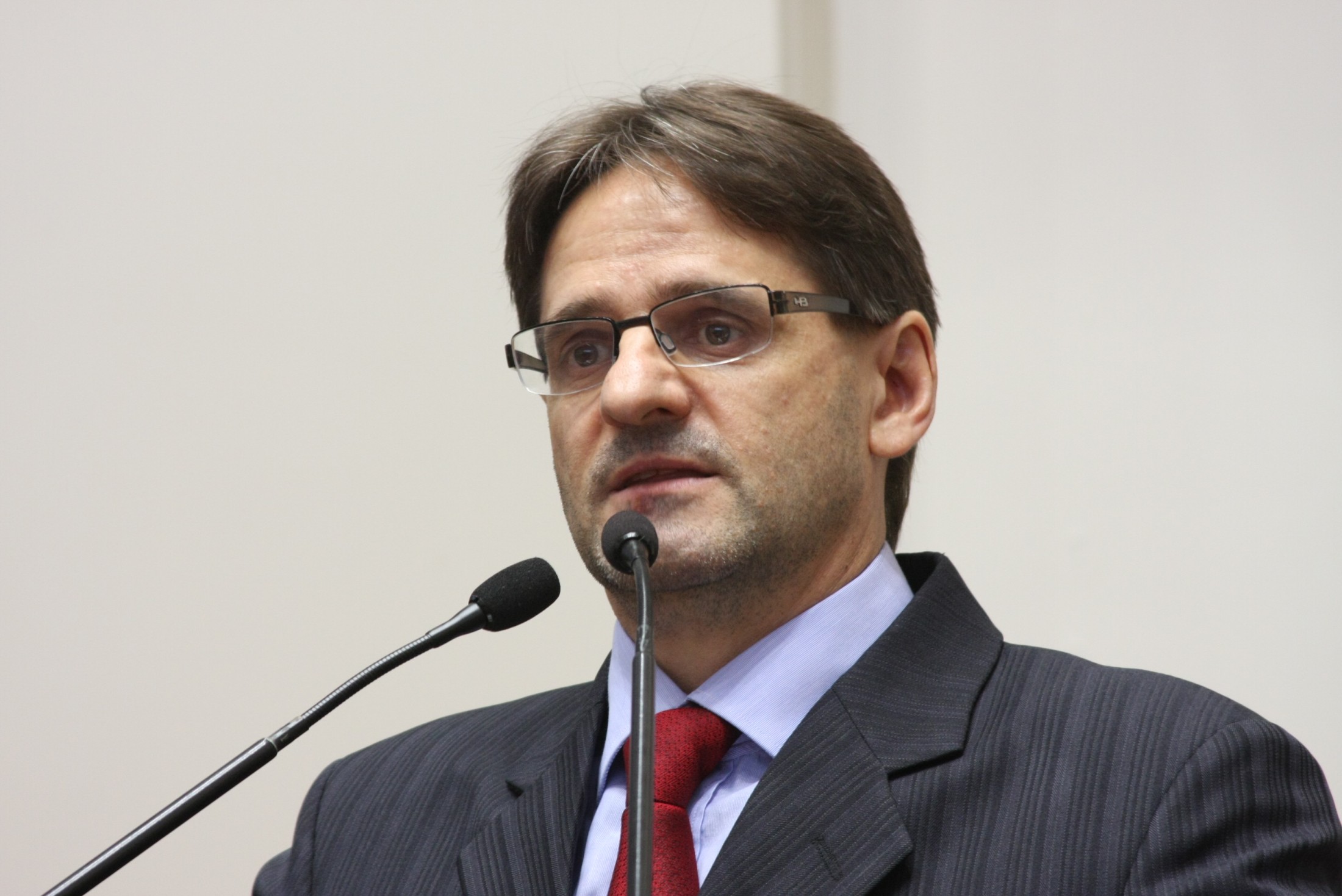 Sessão Ordinária