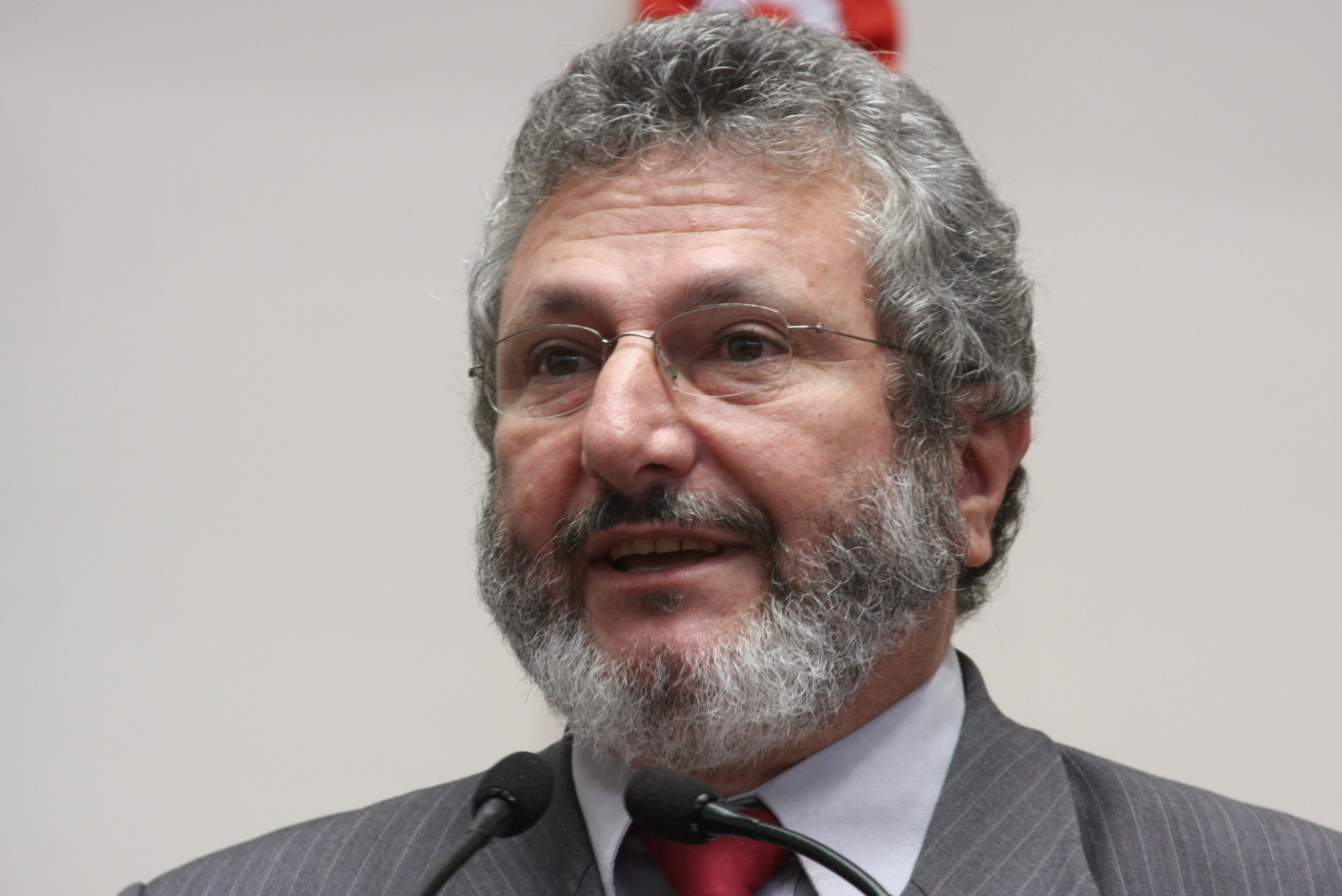 Sessão ordinária