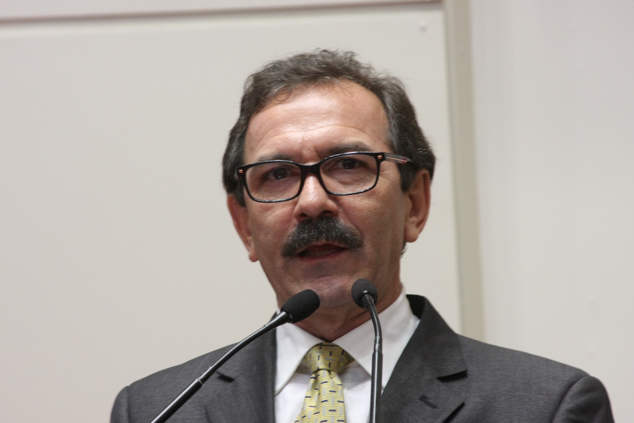 Sessão ordinária
