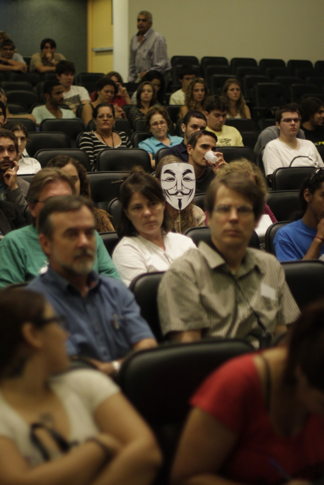 Audiência pública ?Enquadramento da Udesc na Lei 15.695/2011?