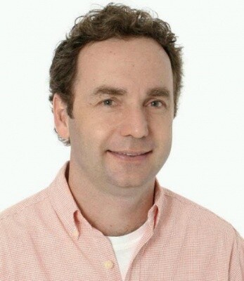 Dieter Janssen elogia queda de juros nos bancos oficiais
