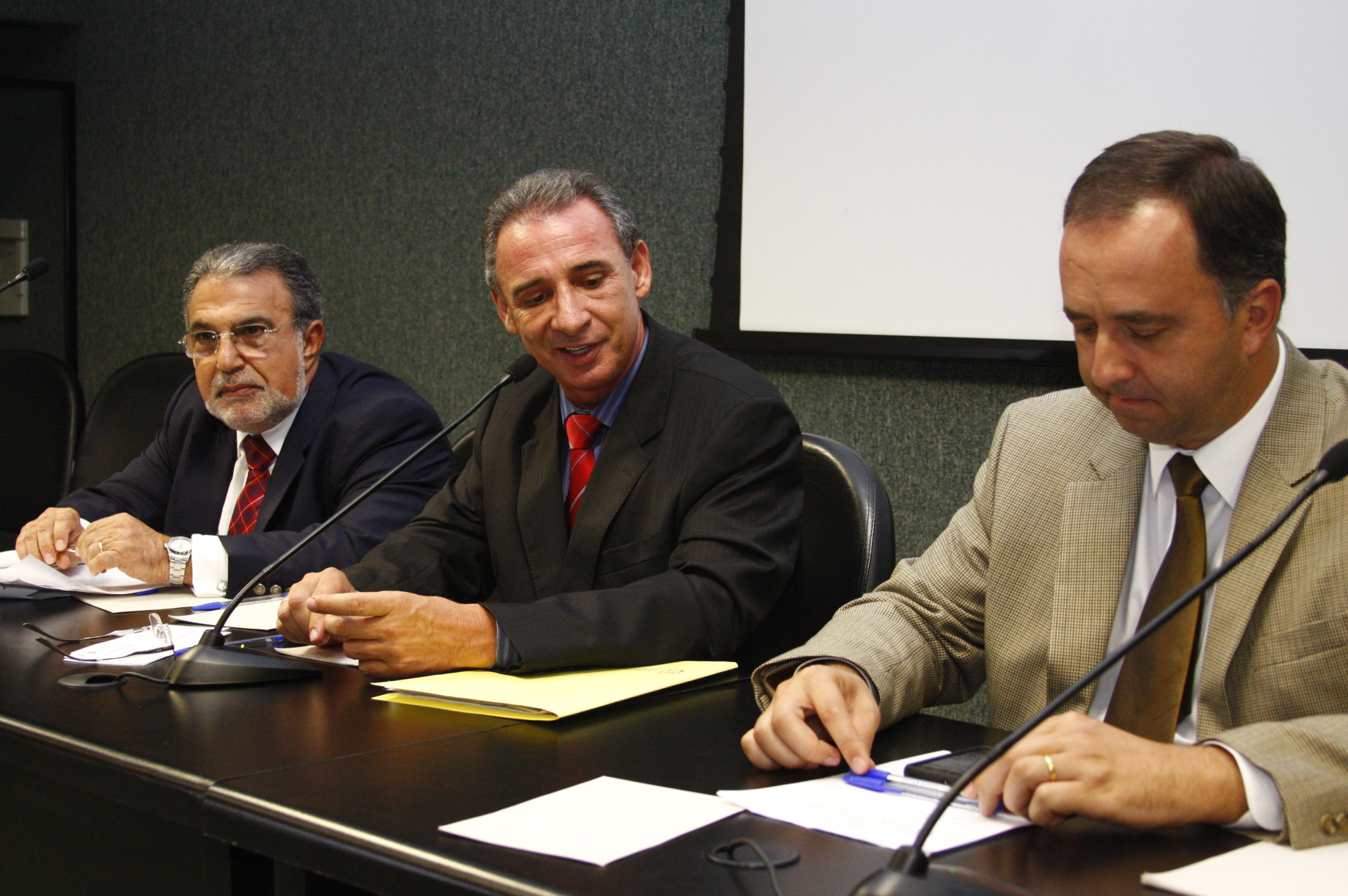 Criação do Grupo de Apoio sobre a Questão das Malvinas