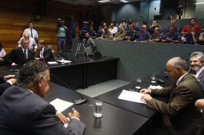 CCJ aprova PL que beneficia o consumidor