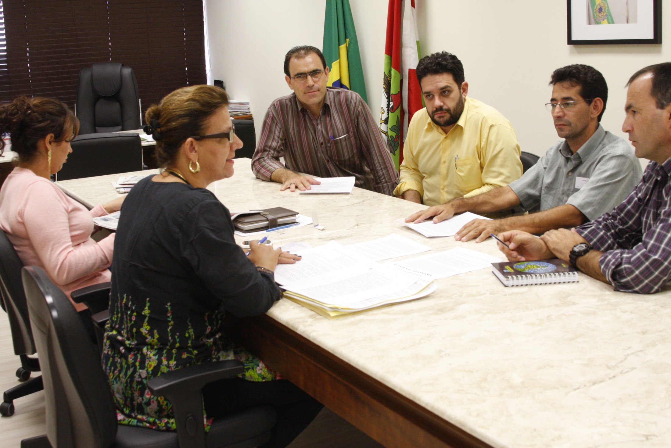 Deputado Volnei Morastoni (PT)