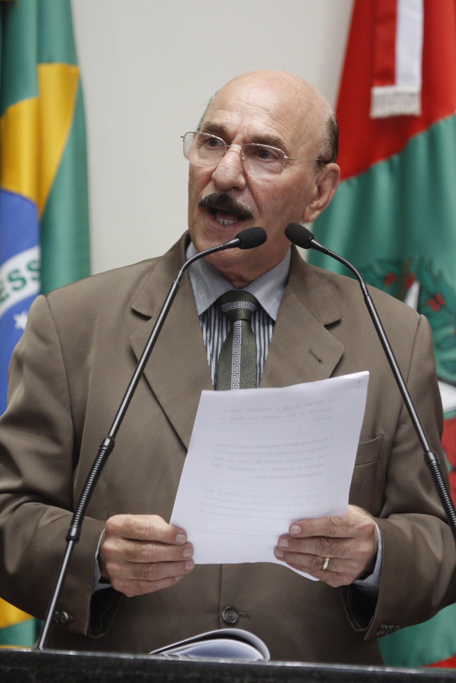 Dep Manuel Mota (PMDB)