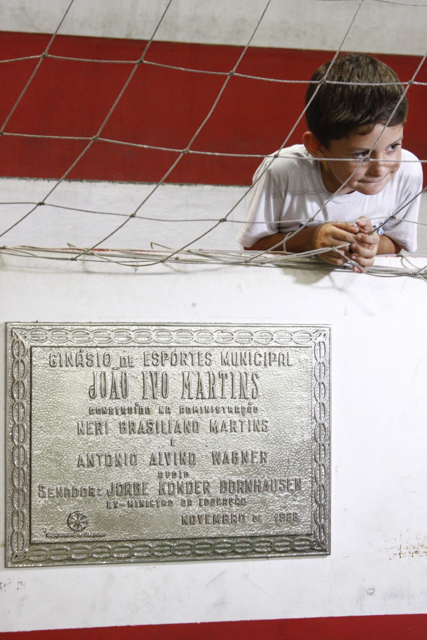 Nexxera é uma das cinco empresas que receberam o Troféu de Responsabilidade Social oferecido pela Assembleia Legislativa de SC