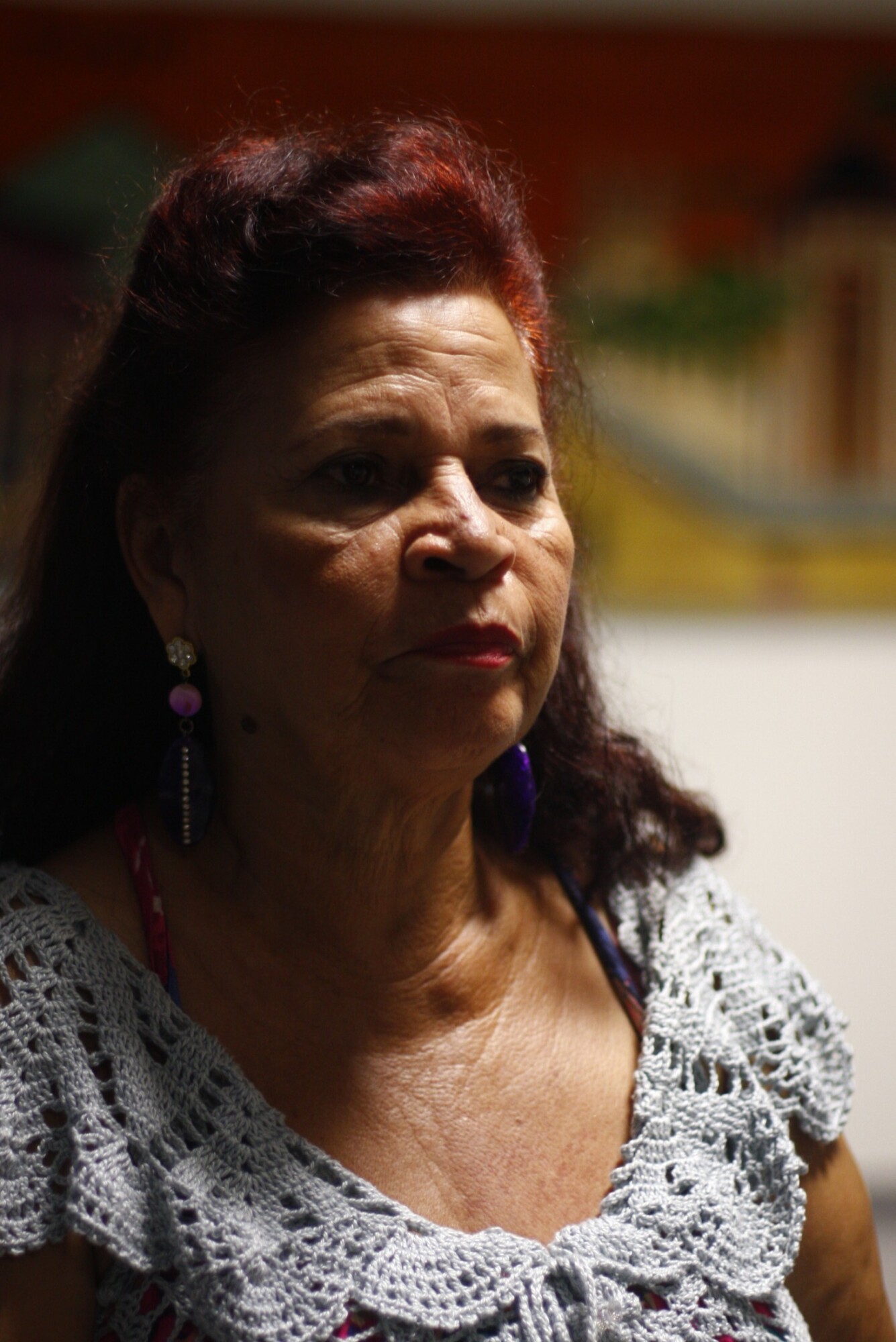 O Varal Literário de Laura Corrêa