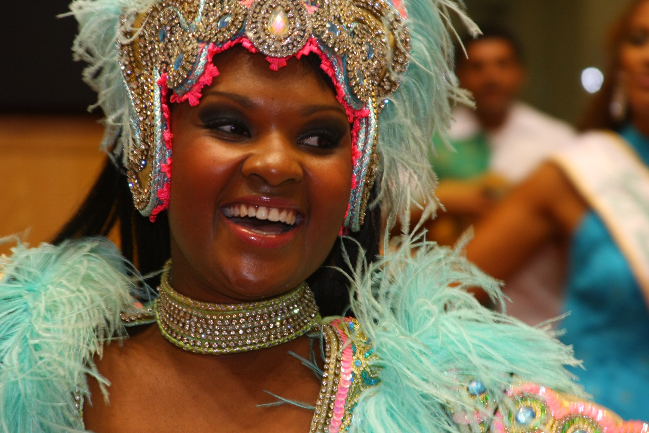 Sessão Especial em homenagem à Sociedade Recreativa e Cultural Unidos da Coloninha pela passagem dos seus 50 anos de fundação