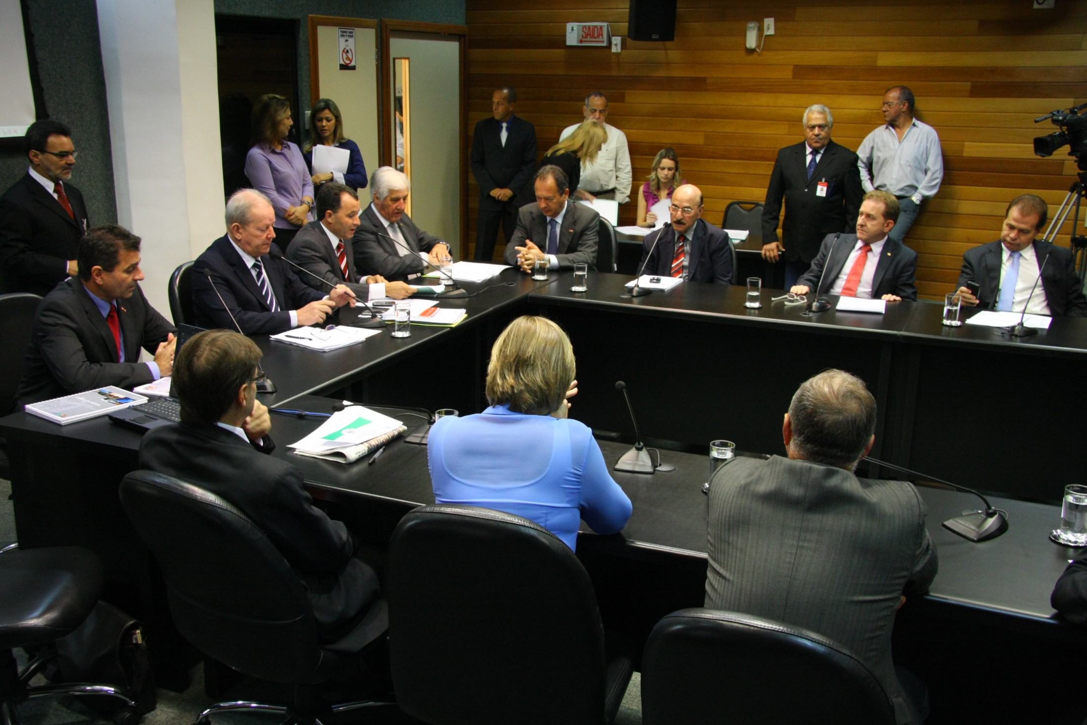 Programa Caminhos do Desenvolvimento