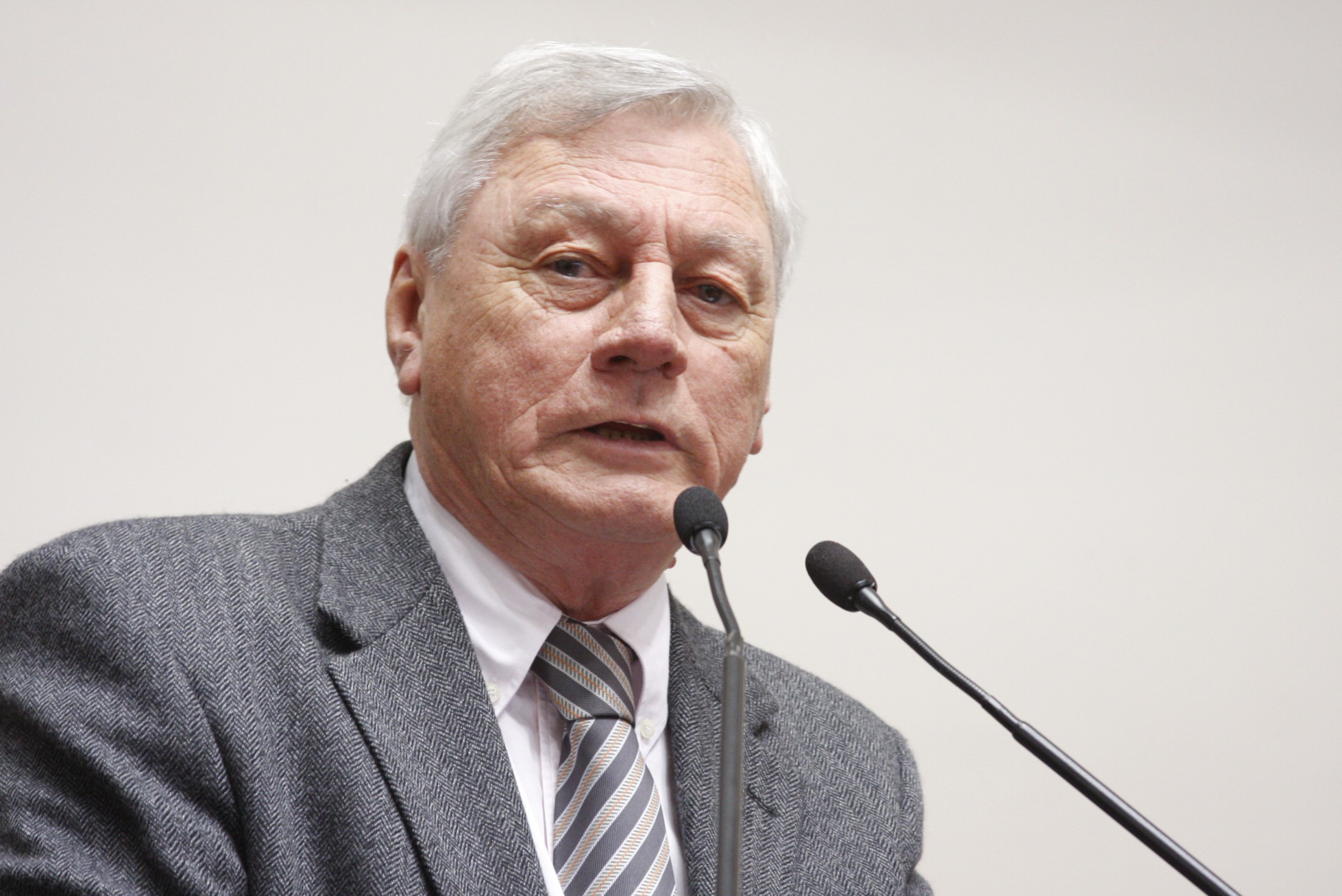 Altair Guidi  (PPS)