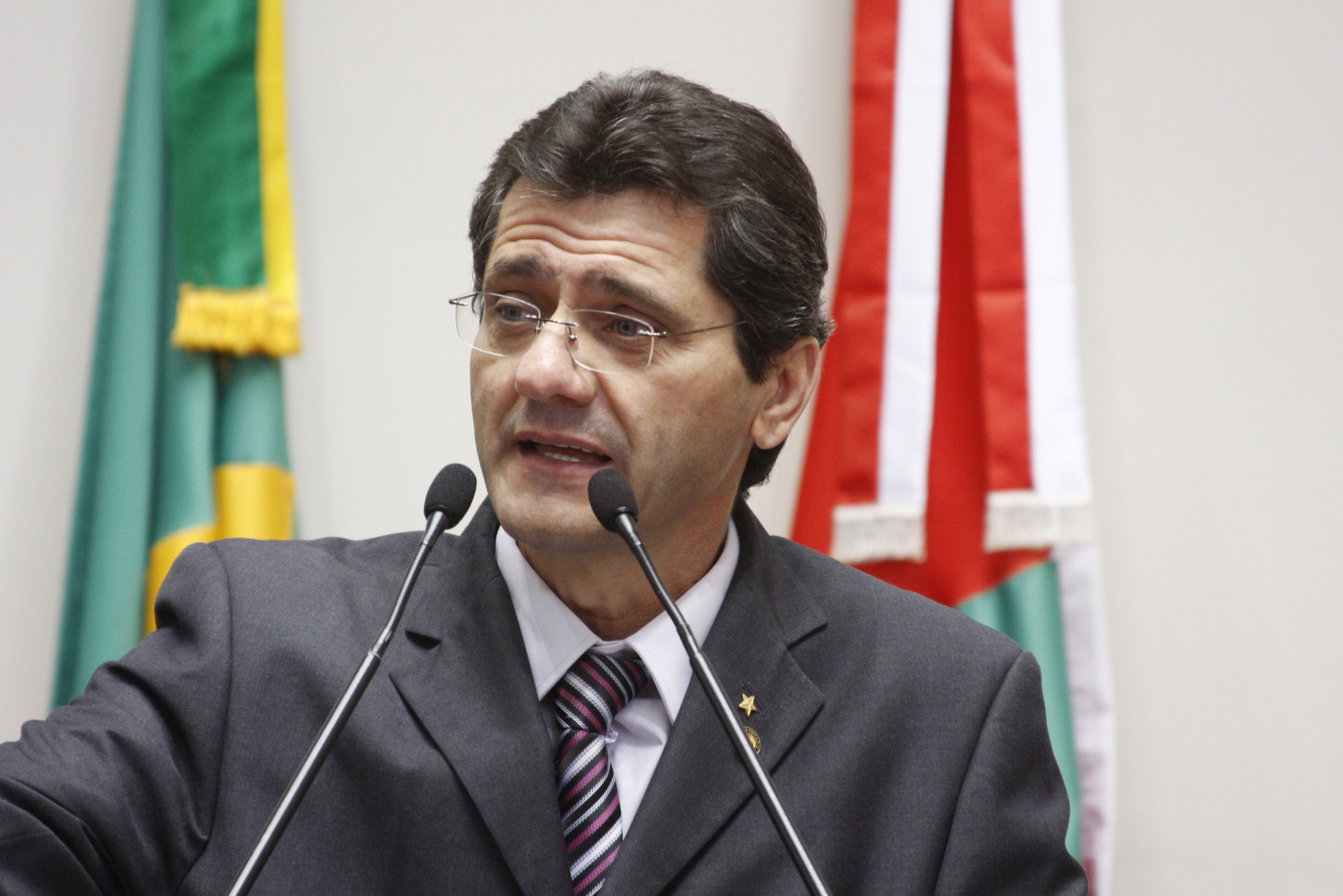Jailson Lima (PT)
