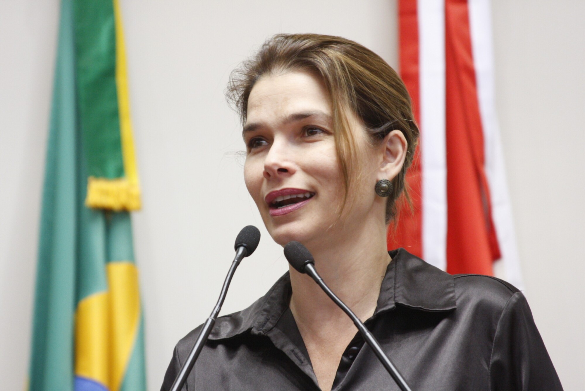 Comissão de Legislação Participativa aprova audiência para debater terceirização dos serviços do Jud