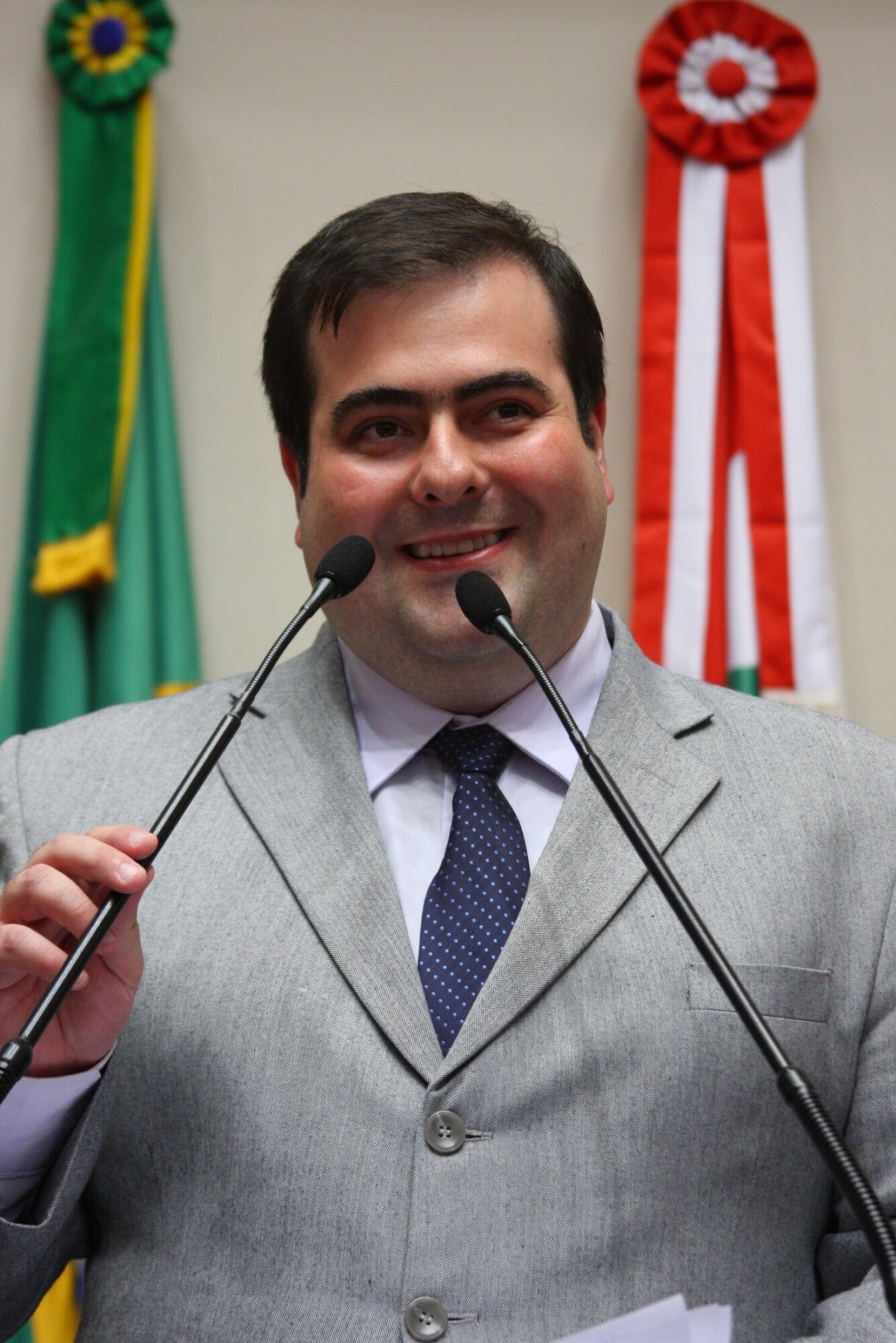 Criada a Semana de Incentivo ao Jovem Empreendedor