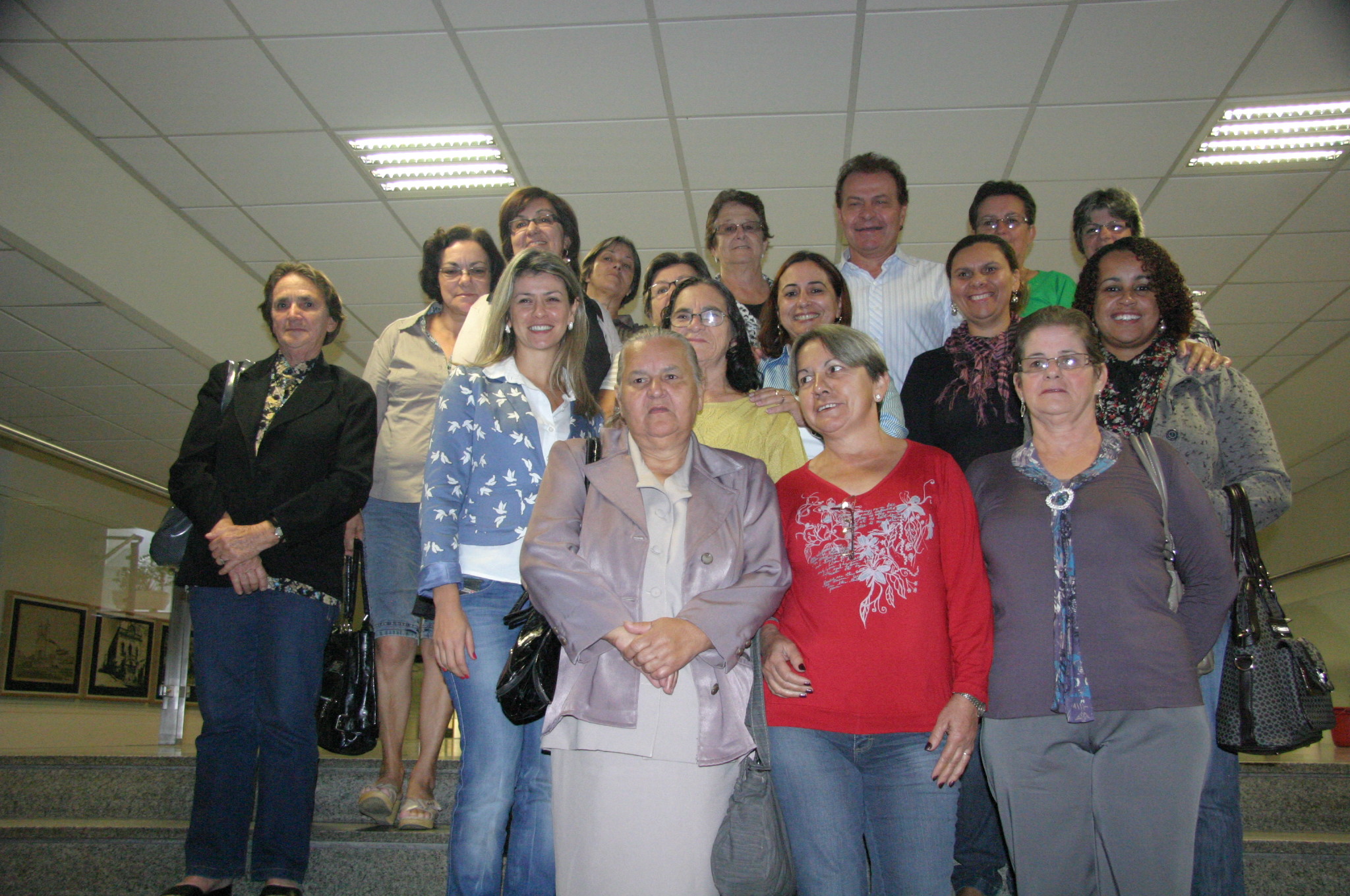 Deputado Gilmar Knaesel (PSDB)