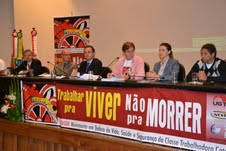 Deputado Dieter Janssen (PP)