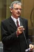 Deputado Dirceu Dresch (PT)