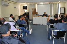 Parceria entre Elizeu Mattos e Pipoca traz Hipper Escola a Lages