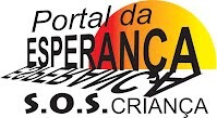 ONG busca divulgar fotos de crianças desaparecidas em cinema