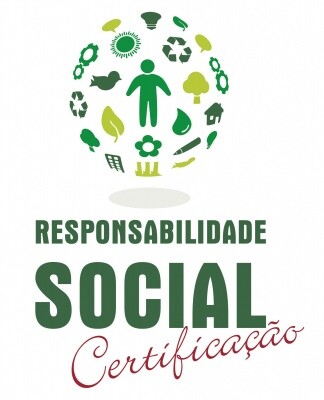 Conheça a Nexxera, uma empresa socialmente responsável