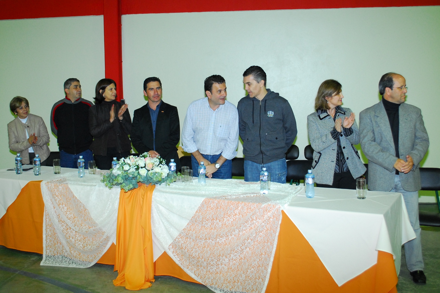 Hipper Escola chega a Lages