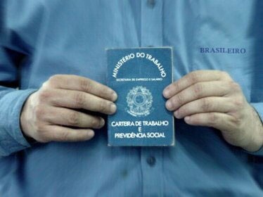 1º de Maio é comemorado desde 1895 no Brasil