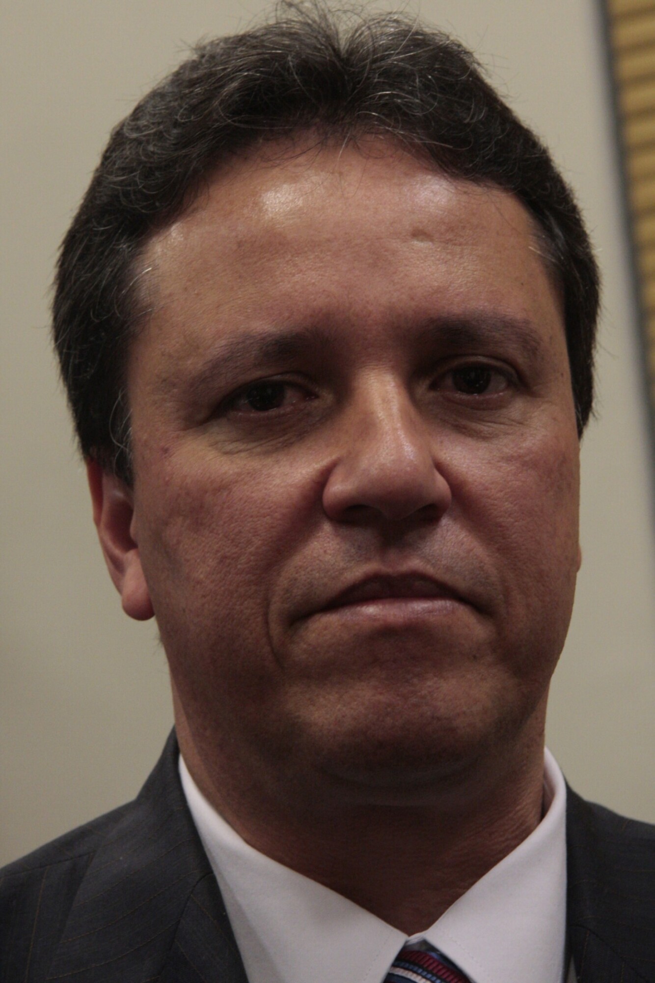 Dr.Carlos Amaral