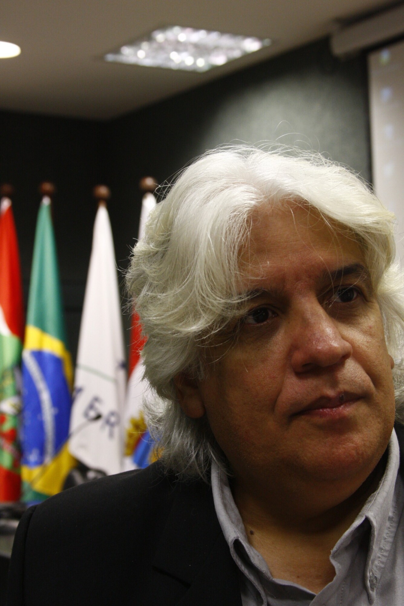 Entidades estimulam união de artistas e colhem resultados positivos na Argentina e no Uruguai