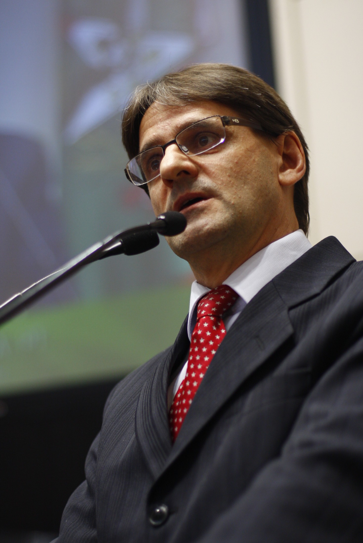 Sessão Ordinária - Tarde - Deputado Neodi Saretta (PT)