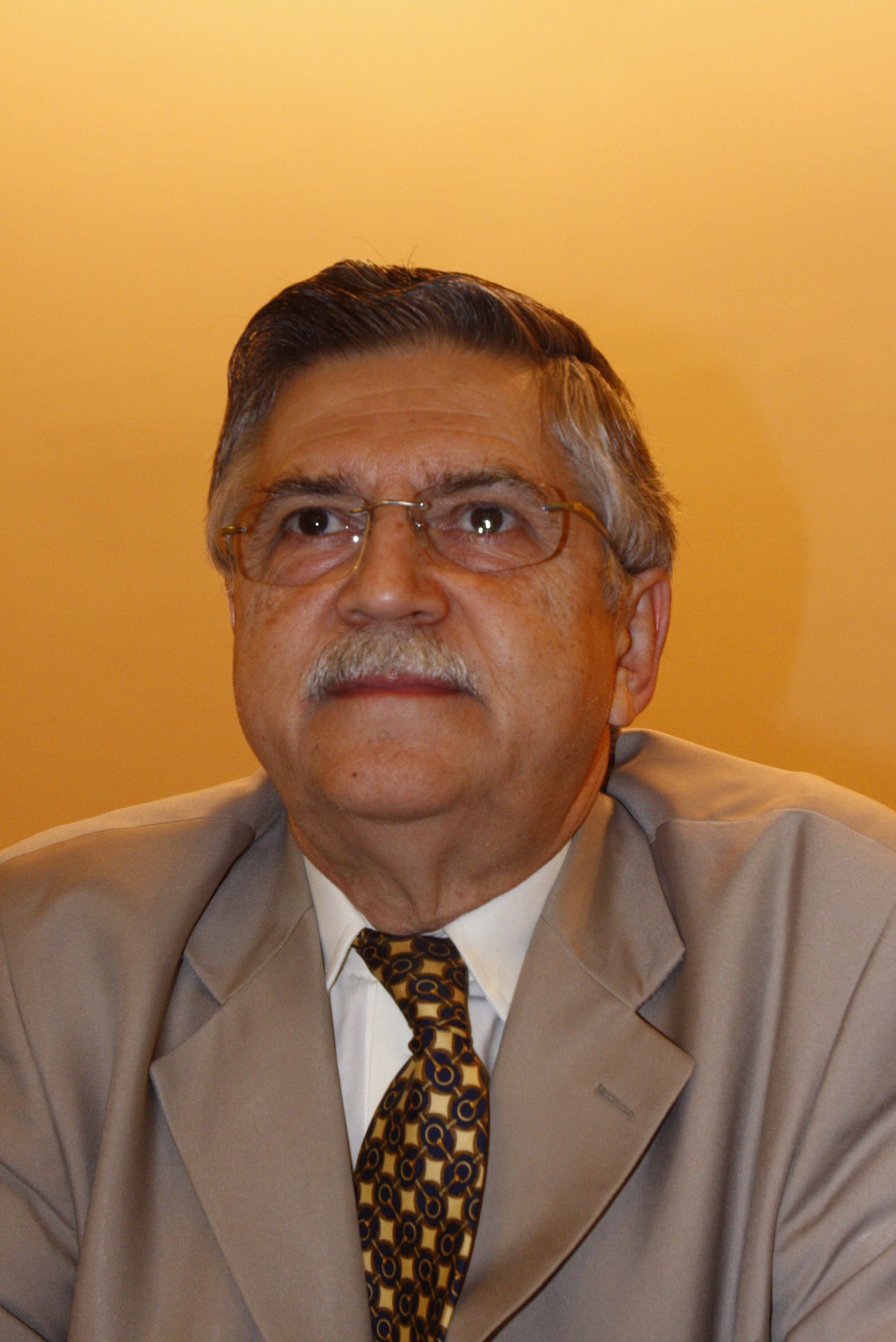 1º Simpósio de Educação Integral no Estado de Santa Catarina