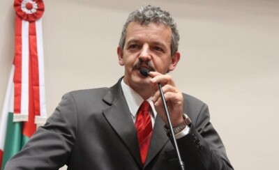 Bancada petista pede interferência do MP na apuração de denúncias contra a Secretaria de Segurança P