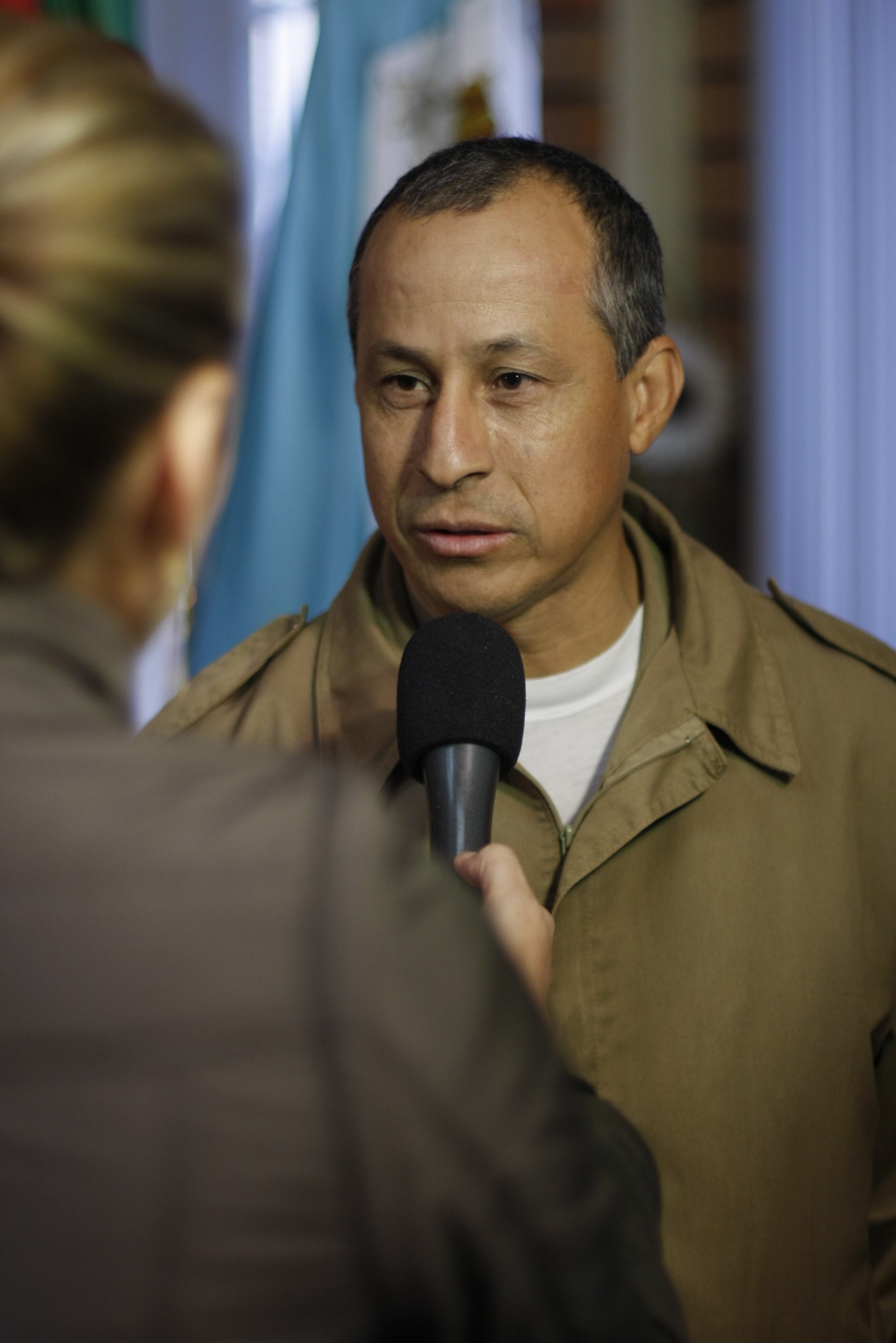 Fórum Parlamentar de Prevenção e Combate às Drogas