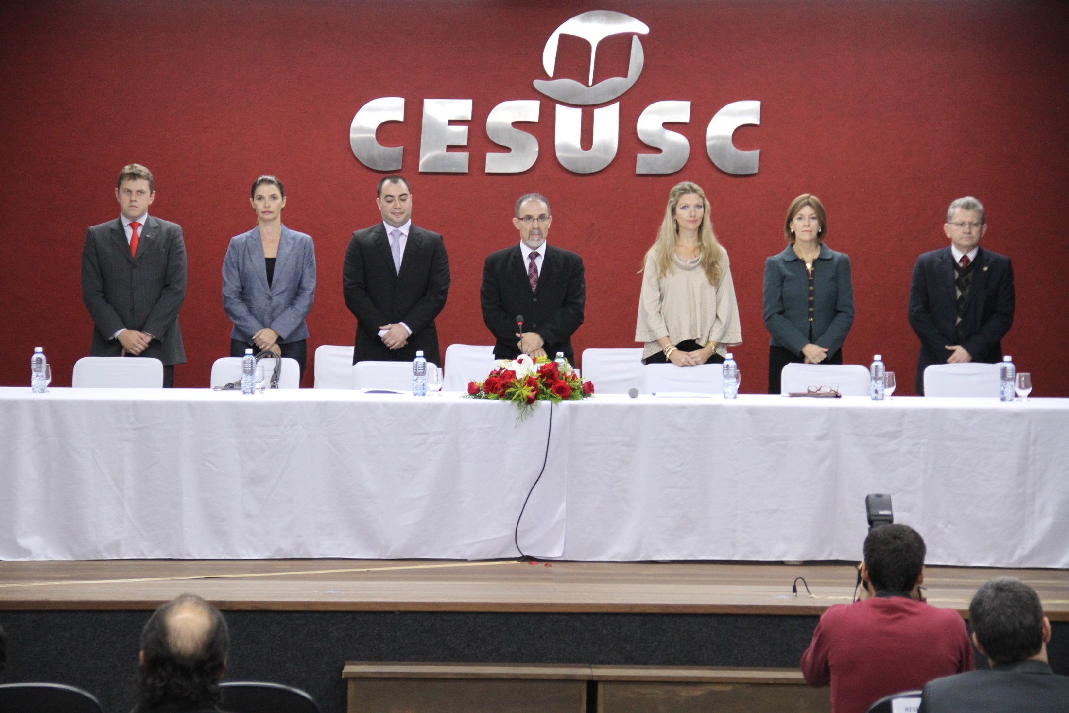 O Movimento Político das Pessoas com Deficiência