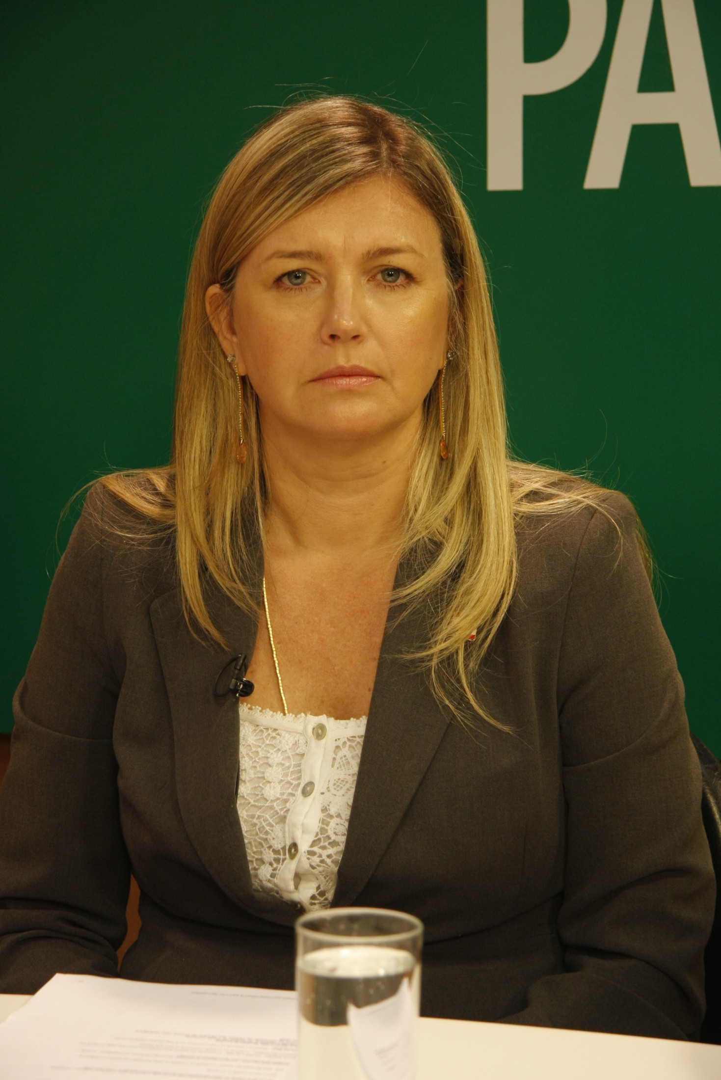 Programa Parlamento Debate
