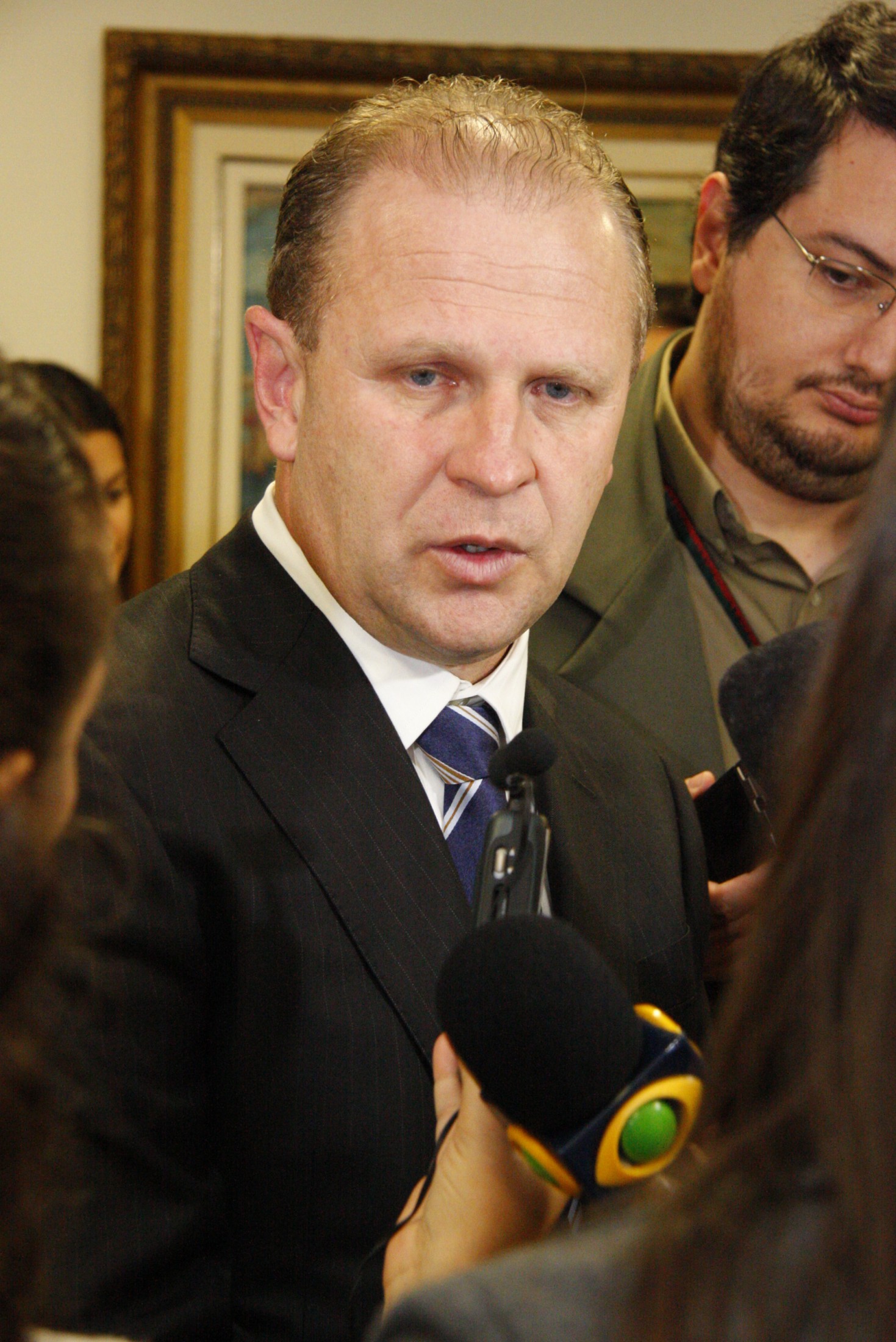Coletiva Aposentadorias IPREV