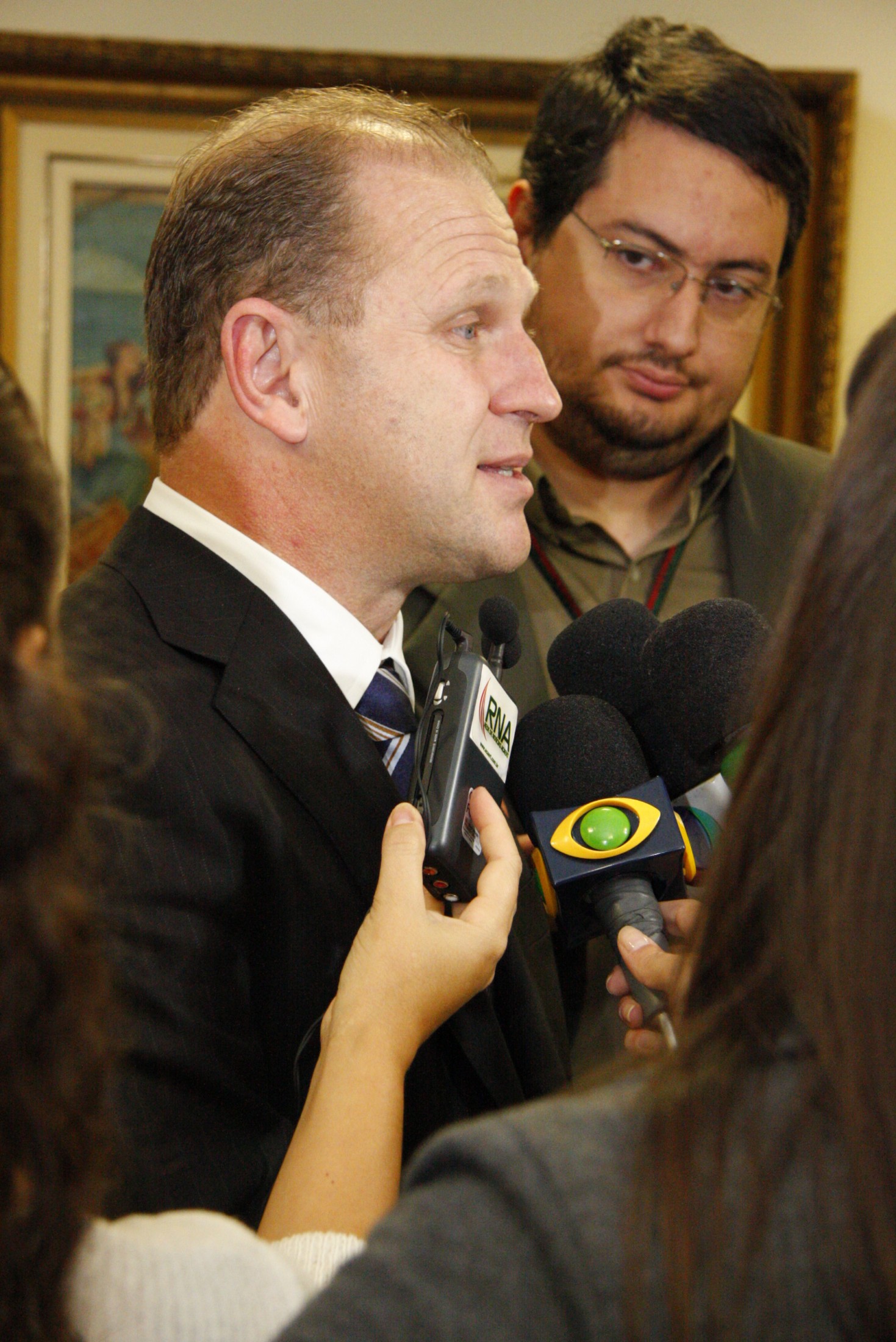Coletiva Aposentadorias IPREV