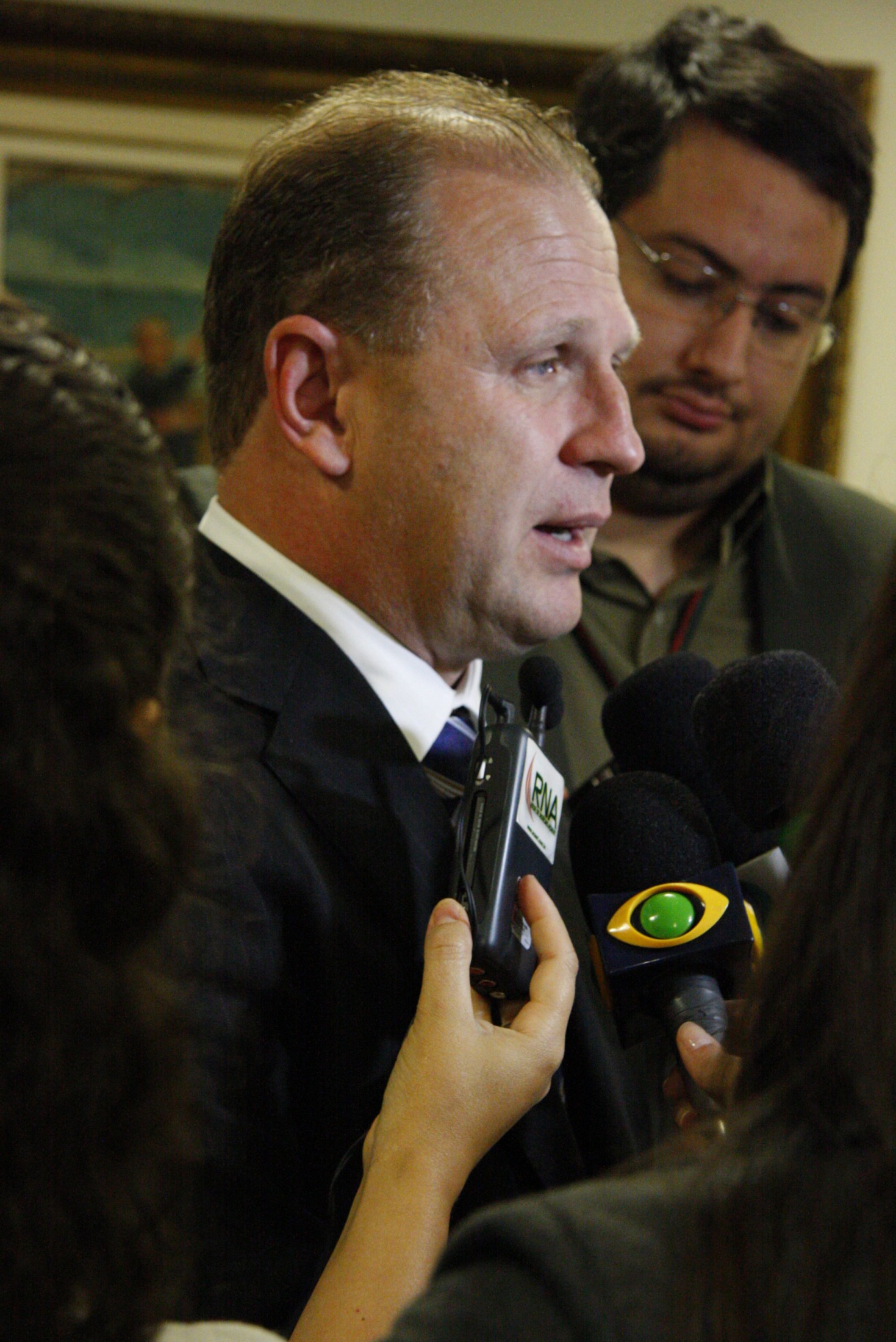 Coletiva Aposentadorias IPREV