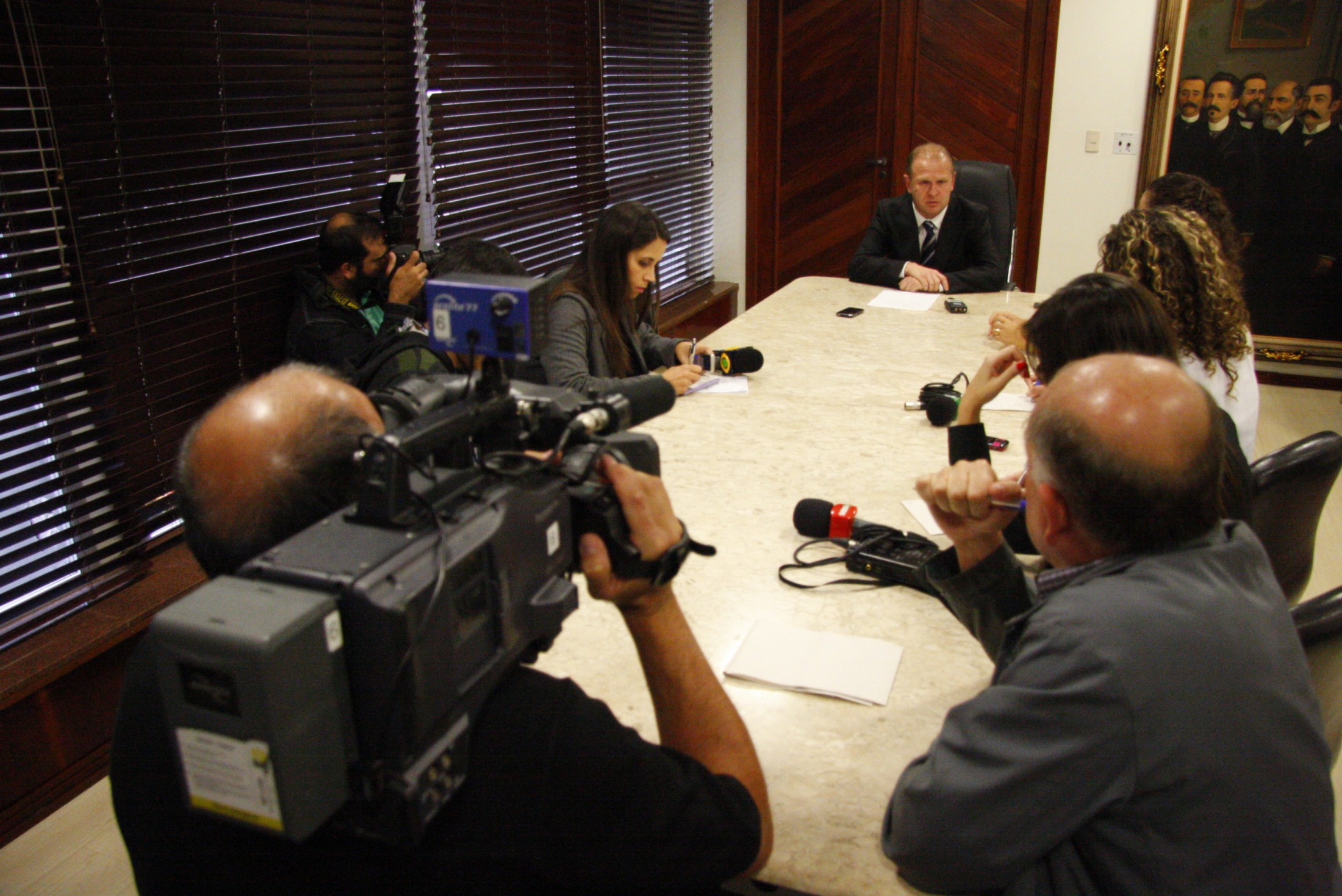 Coletiva Aposentadorias IPREV