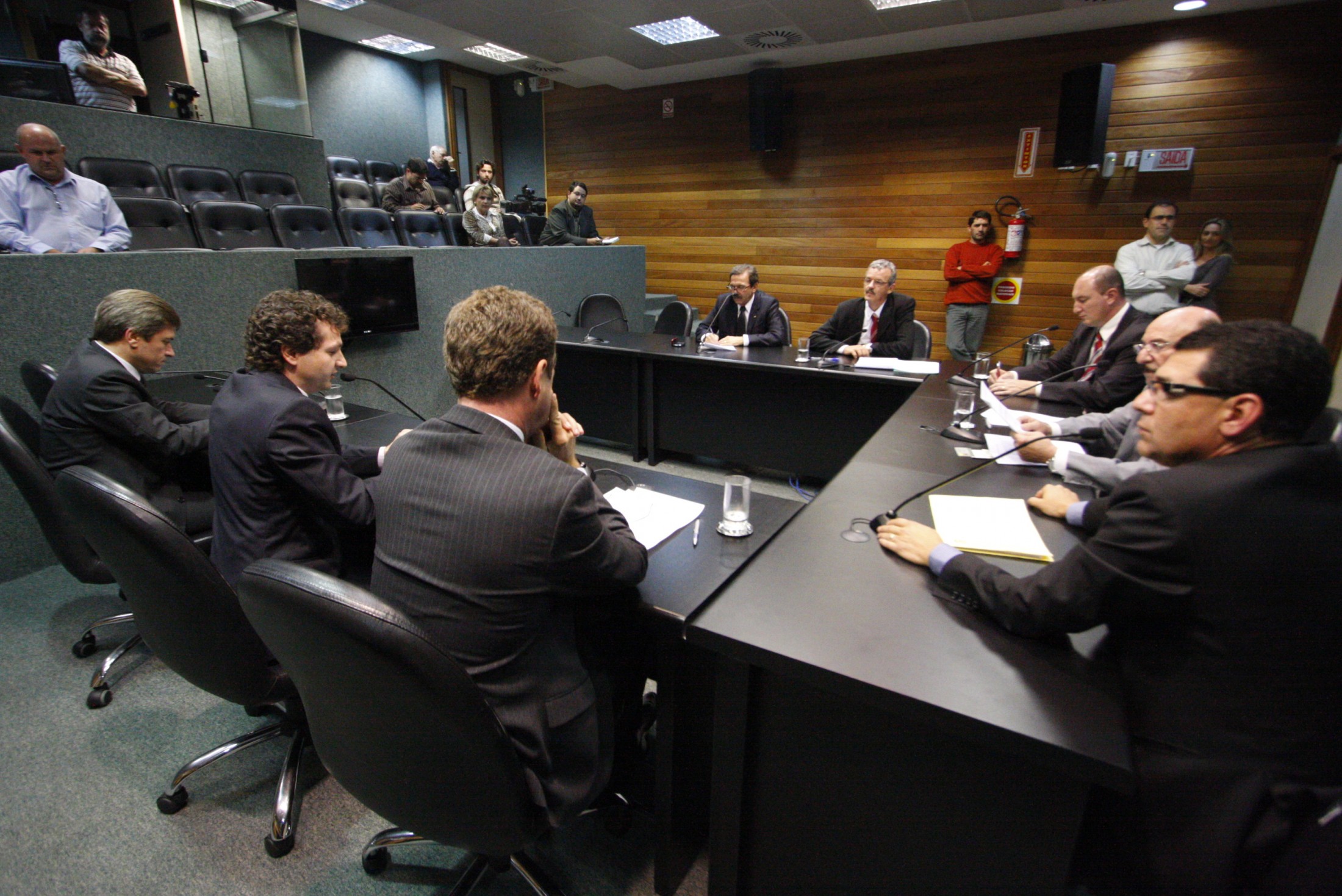 Comissão de Agricultura