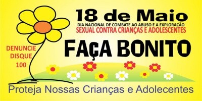 Santa Catarina tenta reduzir casos de crimes de exploração contra crianças e adolescentes