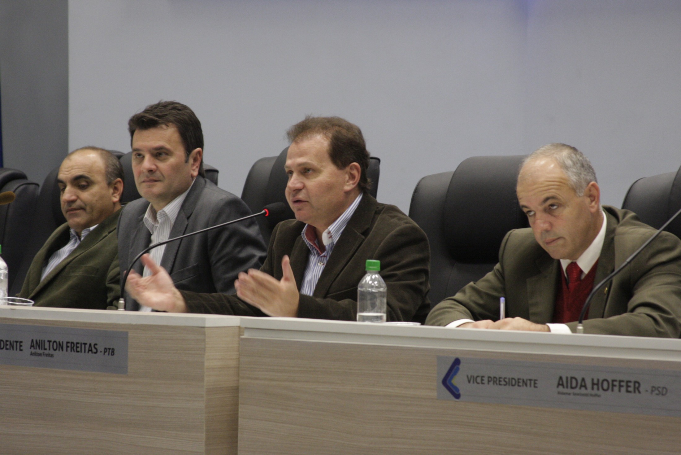 Em Lages