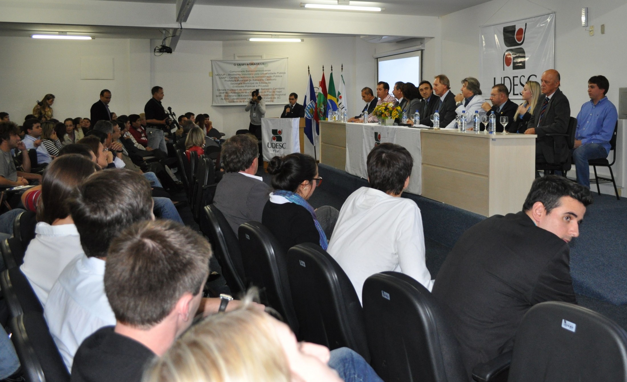 Deputado Volnei Morastoni (PT)