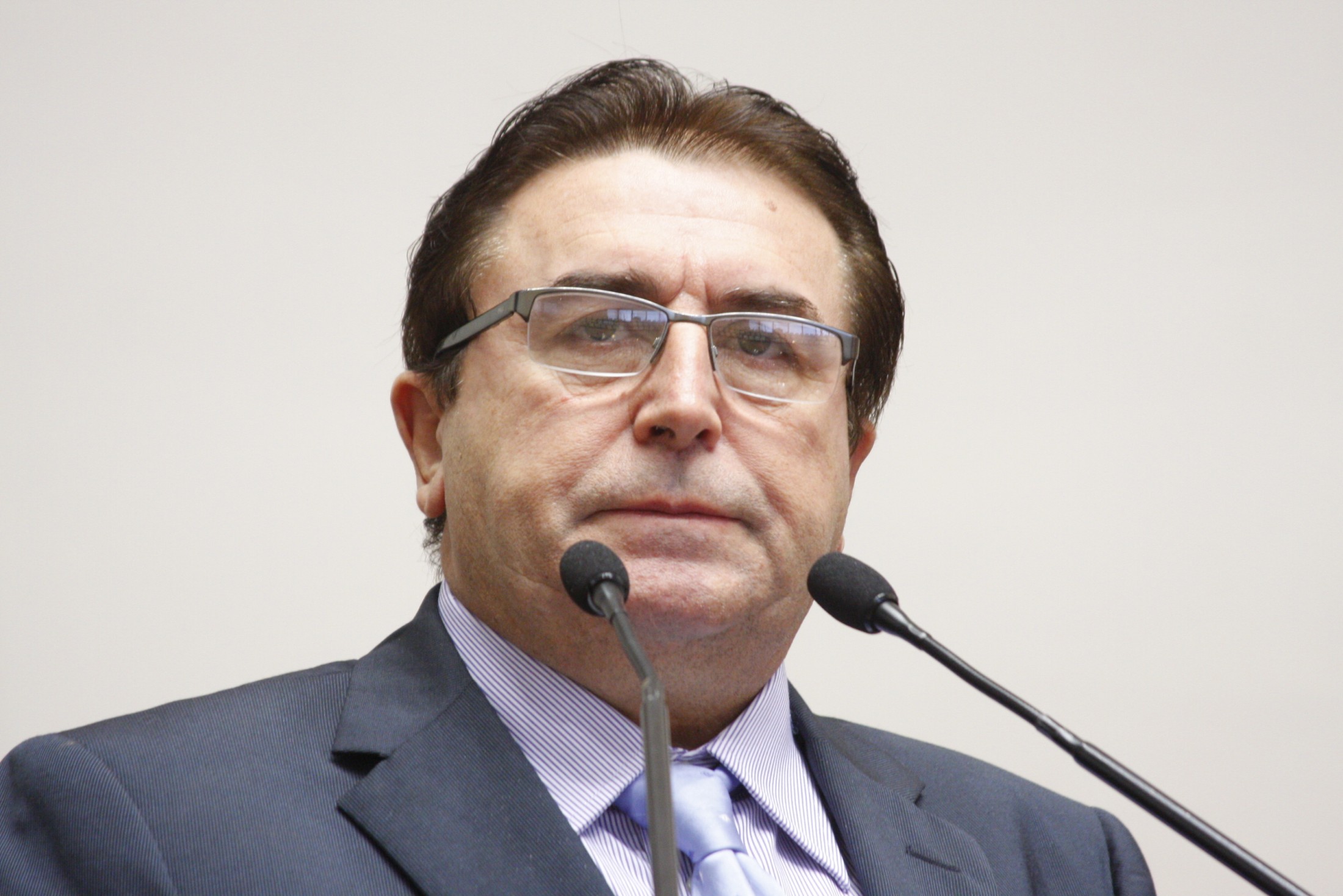 Sessão Ordinária - Manhã