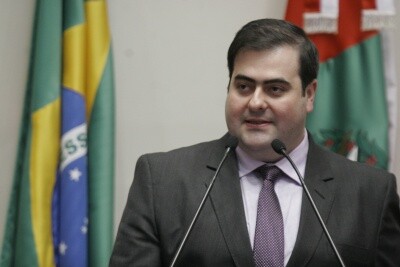 Assembleia institui o Dia da Raça Negra