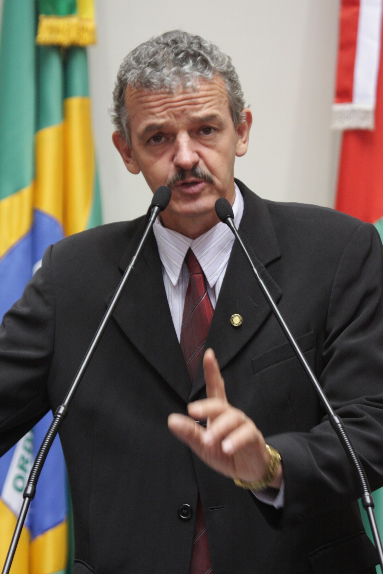 Dia Estadual do Extensionista Rural reconhece profissionais que apoiam agricultores