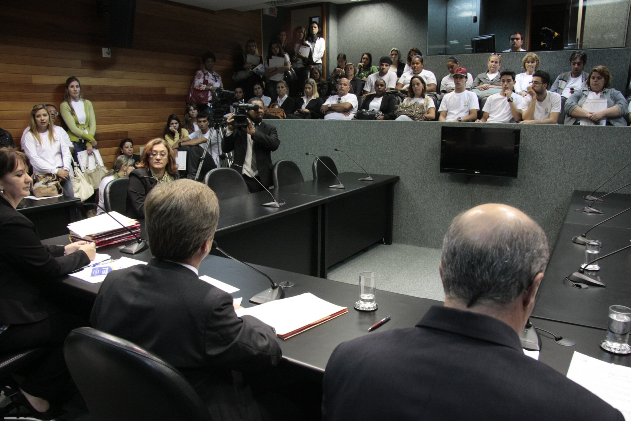 Comissão de Defesa dos Direitos da Pessoa com Deficiência