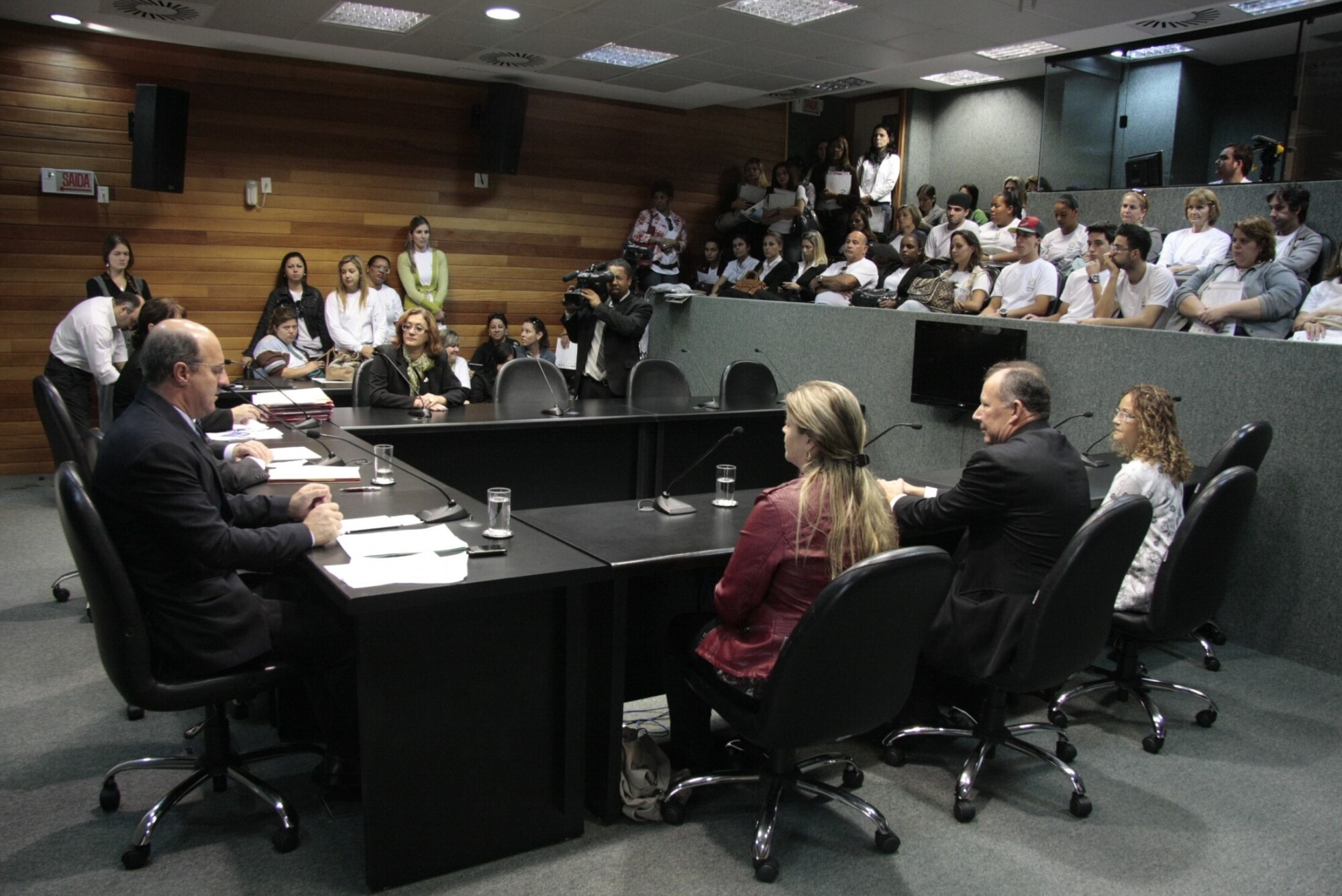 Comissão de Defesa dos Direitos da Pessoa com Deficiência