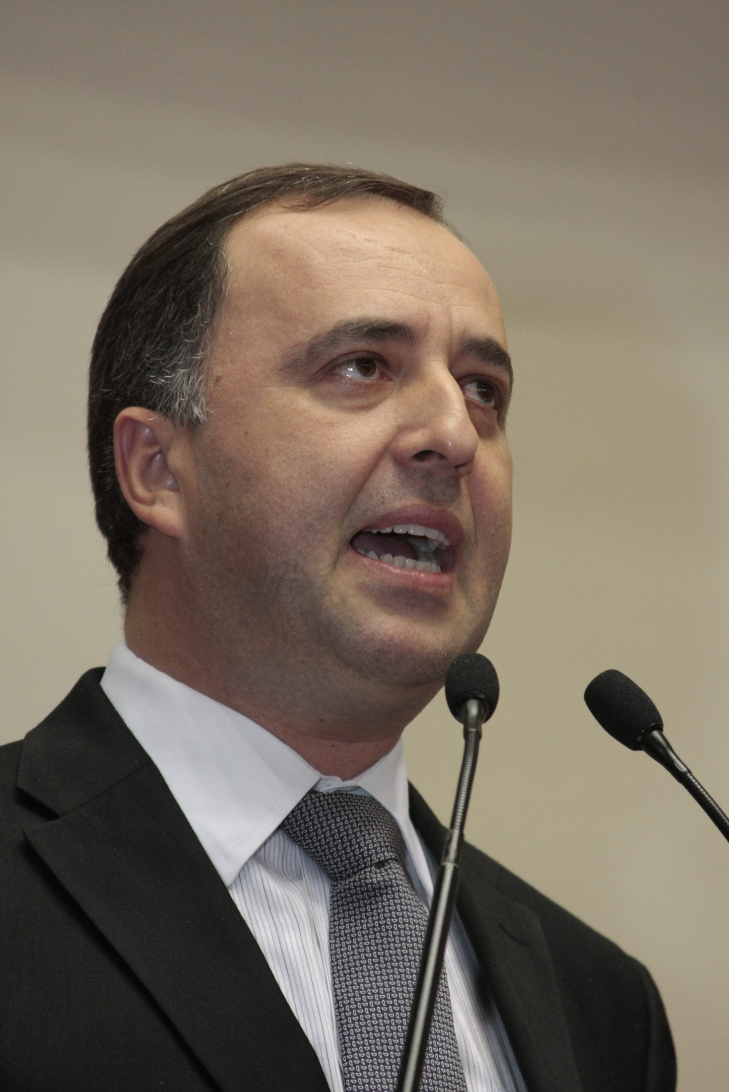 Sessão Ordinária