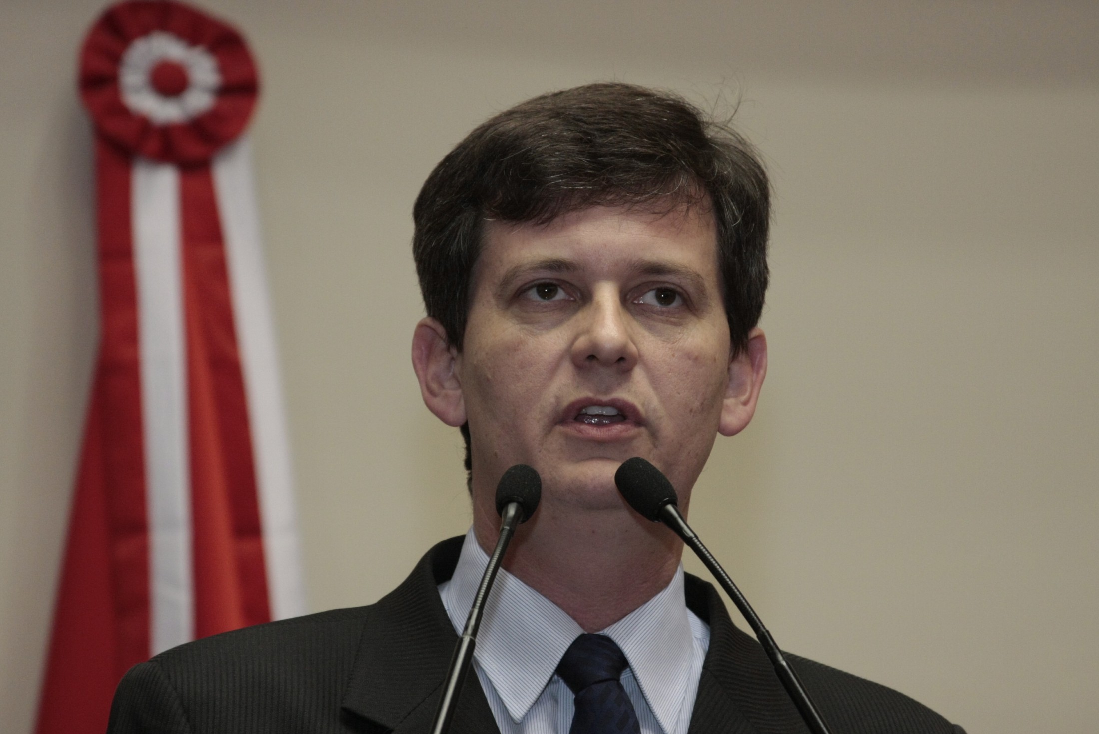 Sessão Ordinária