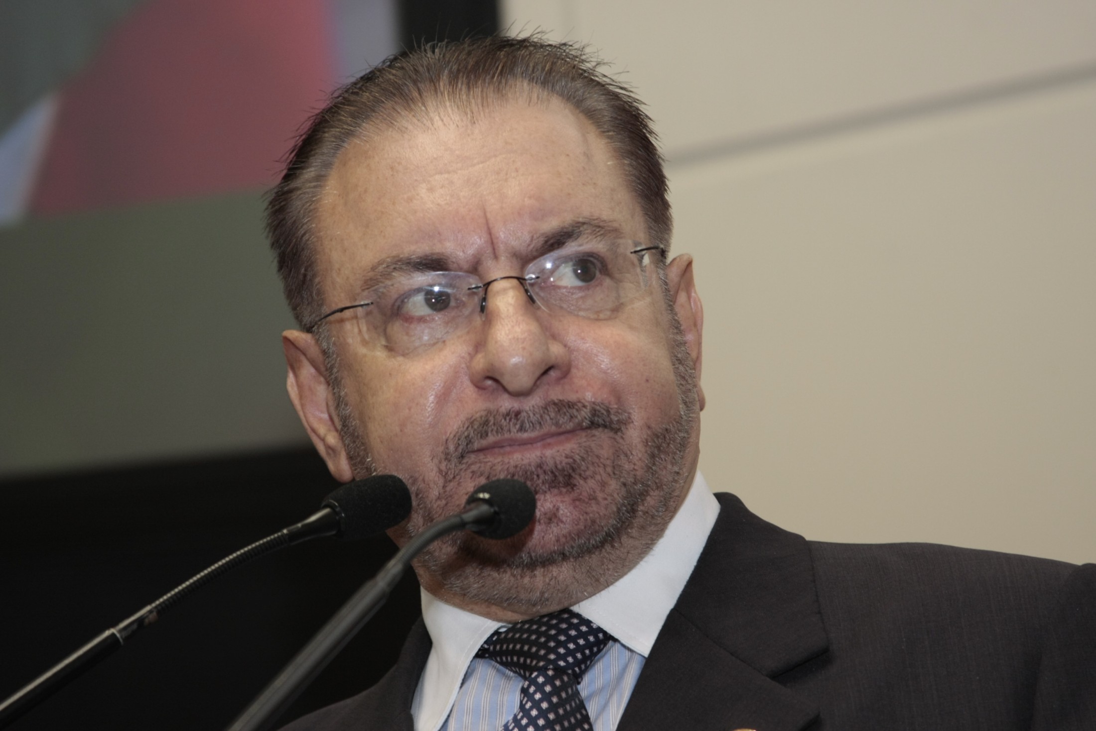 Sessão Ordinária